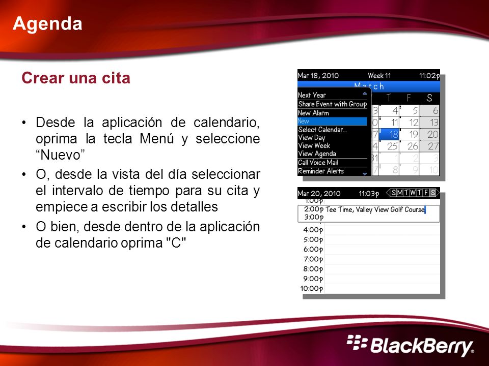 prima aplicación de citas voyeur prima aplicación de citas voyeur